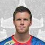 https://img.zhizhuzhibot.com.cn/img/football/player/32108bab02807bd04f3619de8f58df1c.png