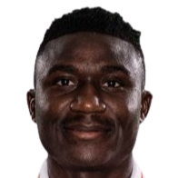 https://img.zhizhuzhibot.com.cn/img/football/player/32122b6c83d84e8d0ec91ca1518b8ced.png