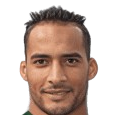 https://img.zhizhuzhibot.com.cn/img/football/player/32127d8f217b86a942f1f39c61e08c54.png