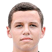 https://img.zhizhuzhibot.com.cn/img/football/player/3212f1cfc9161bbd07b6d4db958005d1.png
