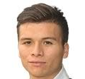 https://img.zhizhuzhibot.com.cn/img/football/player/32134052ebbafabcec86687d0ea5218a.png
