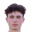 https://img.zhizhuzhibot.com.cn/img/football/player/32177b22f738c79f68917495af5c62f3.png