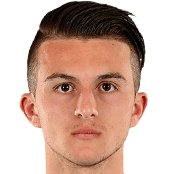 https://img.zhizhuzhibot.com.cn/img/football/player/32183ea05bfc6e6e530135ab7909cd9e.png
