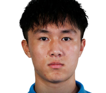 https://img.zhizhuzhibot.com.cn/img/football/player/321c09f5a39b4e1a17f00696935a066d.png