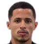 https://img.zhizhuzhibot.com.cn/img/football/player/321cb51762c4916fa66c5135a11fa59f.png