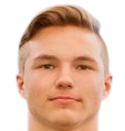 https://img.zhizhuzhibot.com.cn/img/football/player/321ebf8e5f419e3331aefa5a29facb44.png