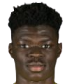 https://img.zhizhuzhibot.com.cn/img/football/player/321f2d9a593d18a214eca12fc565bdd2.png