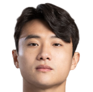 https://img.zhizhuzhibot.com.cn/img/football/player/321f4b17120694d8f0be5b9c0afcef81.png