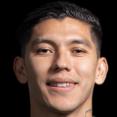 https://img.zhizhuzhibot.com.cn/img/football/player/32243f4600b918fa6964c161f4854993.png
