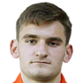 https://img.zhizhuzhibot.com.cn/img/football/player/3229784416a9662b140699ff7ed4dc66.png