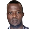 https://img.zhizhuzhibot.com.cn/img/football/player/322ccfa92359a9637f1674b58e848f4b.png