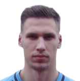 https://img.zhizhuzhibot.com.cn/img/football/player/322d7212649d507ad950a85507fc076a.png