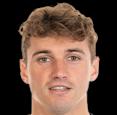 https://img.zhizhuzhibot.com.cn/img/football/player/3235740ef812f7dac4298fd197a5889f.png