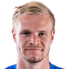 https://img.zhizhuzhibot.com.cn/img/football/player/3235afb87db84ae5eb724836817230d1.png