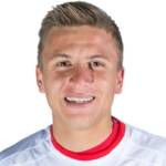 https://img.zhizhuzhibot.com.cn/img/football/player/3235b41ec6017f500c52fa2f474f73d8.png