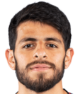 https://img.zhizhuzhibot.com.cn/img/football/player/32379a5ecc6fbfb38419134f87bfec99.png