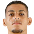 https://img.zhizhuzhibot.com.cn/img/football/player/3239de146b2e2301992c7e58e4354cff.png