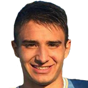 https://img.zhizhuzhibot.com.cn/img/football/player/323ab21d824556650efc740531085532.png