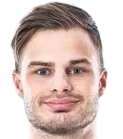 https://img.zhizhuzhibot.com.cn/img/football/player/323b0b90535d647d63ff18291df8fb28.png