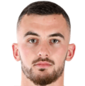 https://img.zhizhuzhibot.com.cn/img/football/player/323d79685b790047afa2557bfd5155a2.png