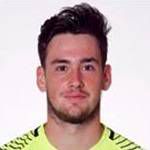 https://img.zhizhuzhibot.com.cn/img/football/player/3240b213df8fb312f3780ee8462167d6.png