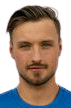 https://img.zhizhuzhibot.com.cn/img/football/player/324257f5e4f70f8a9ca00c1614850031.png