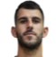 https://img.zhizhuzhibot.com.cn/img/football/player/32426a43d4f3aef0dcca09d736fb96f9.png
