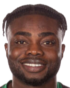 https://img.zhizhuzhibot.com.cn/img/football/player/3244b76baa6f89fa67ec83547c073c8e.png