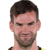 https://img.zhizhuzhibot.com.cn/img/football/player/3244ced86cdf97fcacfc8e85bf30e33f.png
