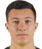 https://img.zhizhuzhibot.com.cn/img/football/player/3247719ccd2d6e00b834f7e708b4ed2c.png