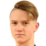 https://img.zhizhuzhibot.com.cn/img/football/player/324c2505f7d17b4807b5ab0e01df148a.png