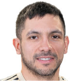 https://img.zhizhuzhibot.com.cn/img/football/player/324ea6b6b4809453bca3d33e7cf23cfe.png