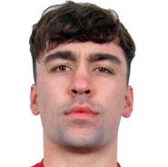 https://img.zhizhuzhibot.com.cn/img/football/player/324f3f4d90d81e6a62f15555b4912dc4.jpg