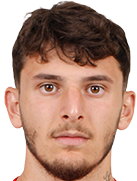 https://img.zhizhuzhibot.com.cn/img/football/player/325130686e043bb9ebae773ec6a45a1b.png