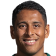 https://img.zhizhuzhibot.com.cn/img/football/player/3252552d7eaa20b761346439958bafed.png