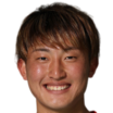 https://img.zhizhuzhibot.com.cn/img/football/player/3252e3a114b94f1e6c0f1b96874713c7.png