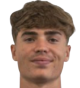 https://img.zhizhuzhibot.com.cn/img/football/player/3253a6f107de7a45ada92cfcf03c28b2.png