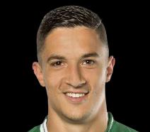 https://img.zhizhuzhibot.com.cn/img/football/player/3254b929a528547c6b67b7e4823b2e1d.png