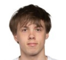 https://img.zhizhuzhibot.com.cn/img/football/player/325503bde3590ace9650abfe57a82769.jpg