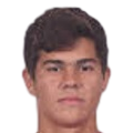 https://img.zhizhuzhibot.com.cn/img/football/player/32562dd9d55ea04a2eeb50810fe93497.png