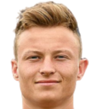 https://img.zhizhuzhibot.com.cn/img/football/player/3257e1d10e30d45934517dbefcacd639.png