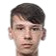 https://img.zhizhuzhibot.com.cn/img/football/player/325c0c6a7330e74729b13893d302886c.png
