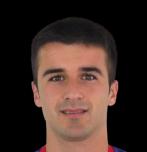 https://img.zhizhuzhibot.com.cn/img/football/player/325ca981ceb561df1833e9701b437891.png