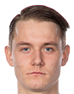 https://img.zhizhuzhibot.com.cn/img/football/player/325dfecb2e77dfdc37d4c71c85fa09de.png