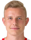 https://img.zhizhuzhibot.com.cn/img/football/player/325e67d9ed093954745d3f43afdb81cb.png