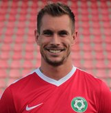 https://img.zhizhuzhibot.com.cn/img/football/player/326539066db329a5330446cb9e068a09.jpg