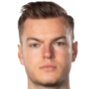 https://img.zhizhuzhibot.com.cn/img/football/player/32683fe57a85264f2185cc6beaba0b17.png
