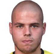 https://img.zhizhuzhibot.com.cn/img/football/player/3268c96ca31b89b0f4842eabea866c45.png