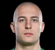 https://img.zhizhuzhibot.com.cn/img/football/player/326c782f734a1336e7b644e9a65923e0.png