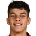 https://img.zhizhuzhibot.com.cn/img/football/player/326ec23fd925daa59af193cf60b28fc2.png